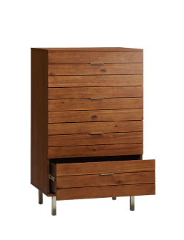 This image has an empty alt attribute; its file name is drawers-2.png