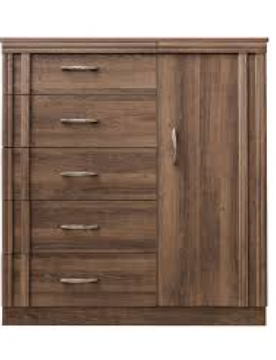 This image has an empty alt attribute; its file name is drawers.png